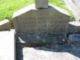 image of grave number 911795